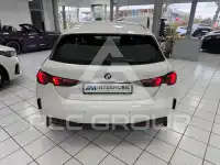 2025 BMW 120