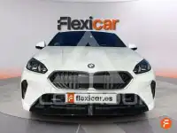 2025 BMW 120