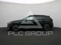 2025 BMW 120
