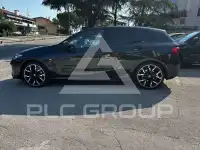 2025 BMW 120