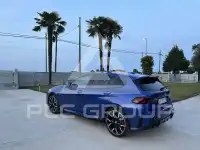 2025 BMW 120