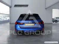 2025 BMW 120