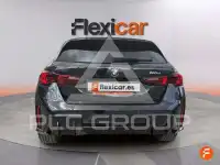 2025 BMW 120