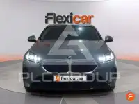 2025 BMW 120