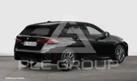 2025 BMW 120