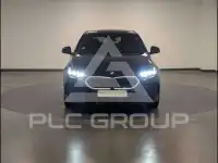 2025 BMW 120