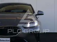 2025 BMW 120