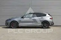 2026 BMW 120