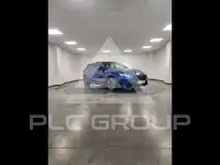2025 BMW 120