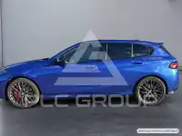 2025 BMW 120