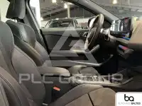 2025 BMW 120