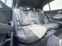 2025 BMW 120