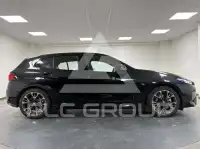 2025 BMW 120