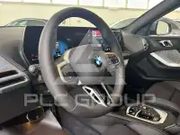 2025 BMW 120