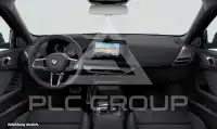 2025 BMW 120