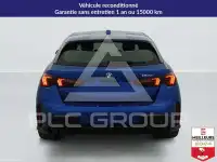 2025 BMW 120