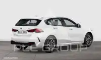 2025 BMW 120