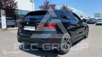 2025 BMW 120