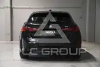 2025 BMW 120