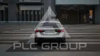 2026 BMW 120