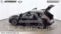 2025 BMW 120