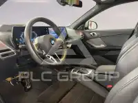 2025 BMW 120
