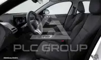 2025 BMW 120