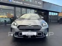 2025 BMW 120