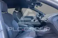 2025 BMW 120