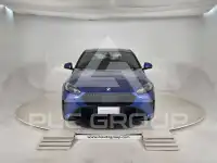 2025 BMW 120