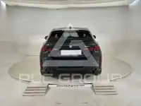 2025 BMW 120
