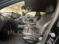 2025 BMW 120