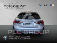 2025 BMW 120