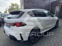 2025 BMW 120