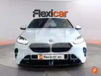 2025 BMW 120