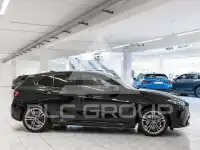 2025 BMW 120