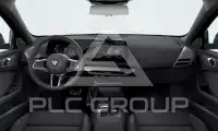 2025 BMW 120