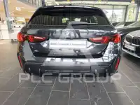 2025 BMW 120