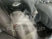 2025 BMW 120