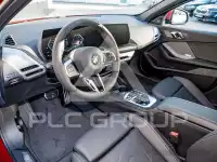 2025 BMW 120