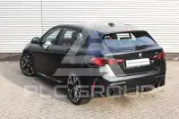 2025 BMW 120