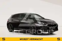 2025 BMW 120
