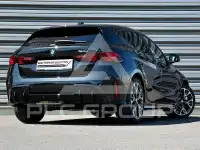 2025 BMW 120