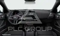 2025 BMW 120