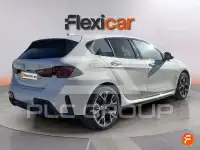 2025 BMW 120
