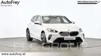 2025 BMW 120