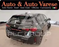 2025 BMW 120