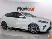 2025 BMW 120
