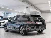 2025 BMW 120