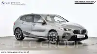 2025 BMW 120